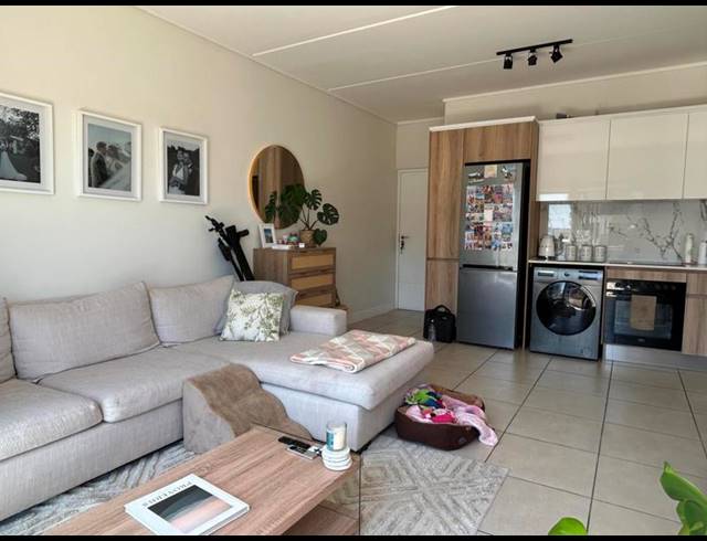 1 BEDROOM PROPERTY TO RENT IN SANDOWN
